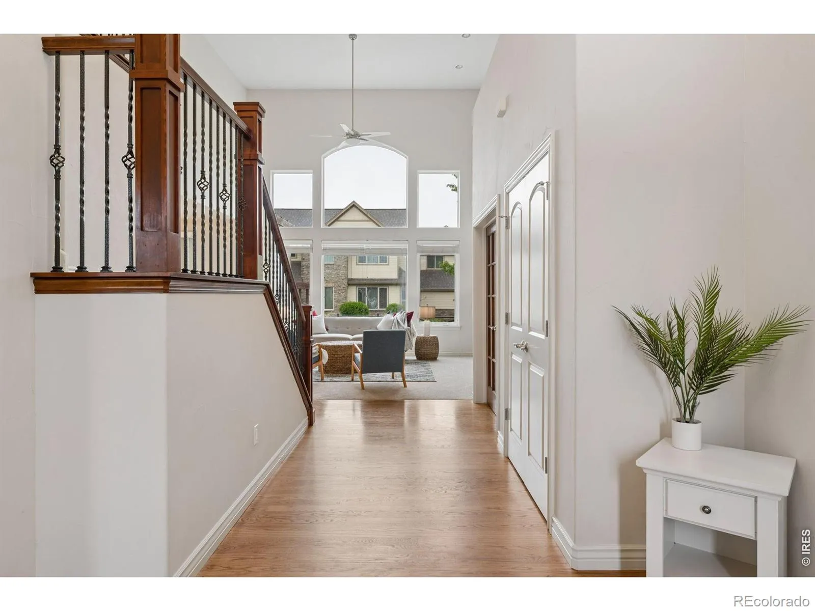 1846 Wasach Drive Longmont CO 80504 MLS #RECIR1058516 05092026021704 1600 3