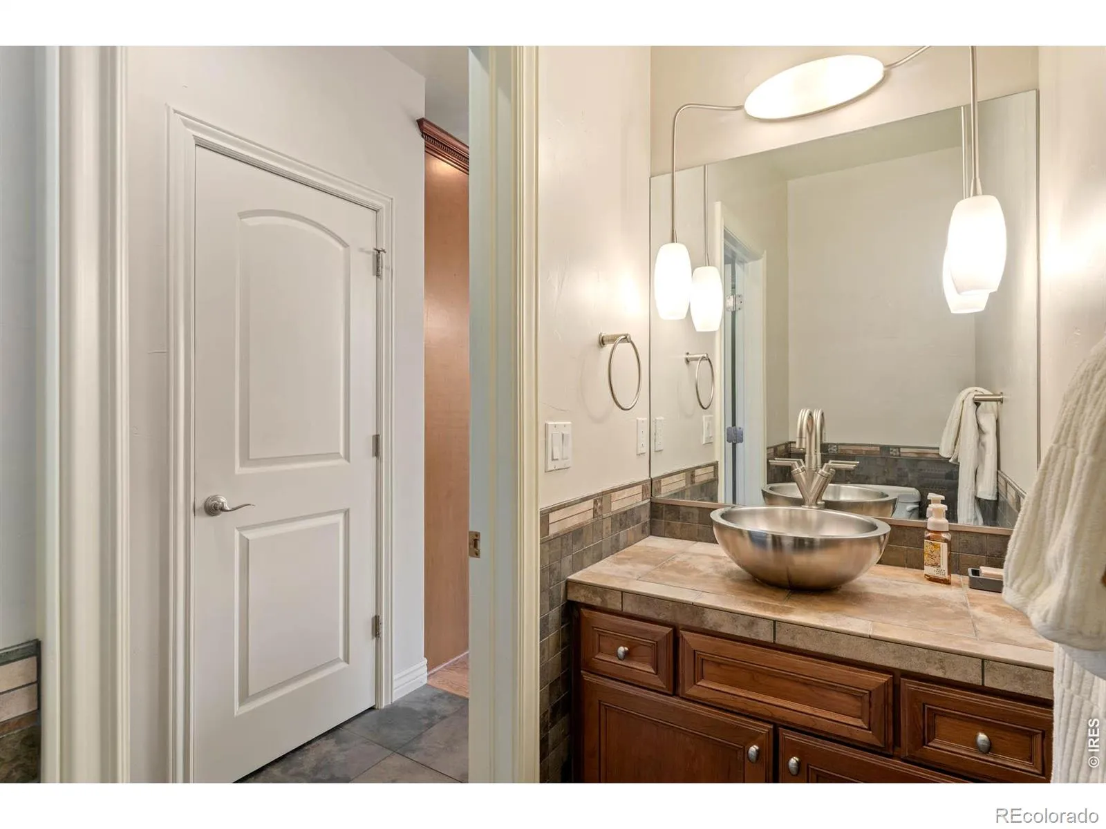 1846 Wasach Drive Longmont CO 80504 MLS #RECIR1058516 05092026021704 1600 30