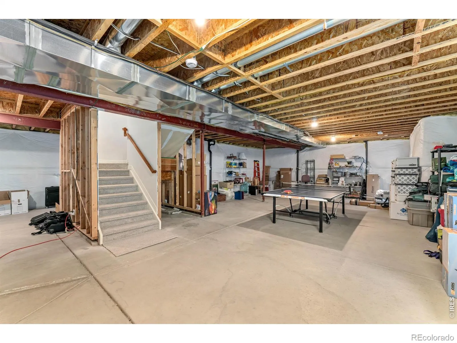 1846 Wasach Drive Longmont CO 80504 MLS #RECIR1058516 05092026021704 1600 32