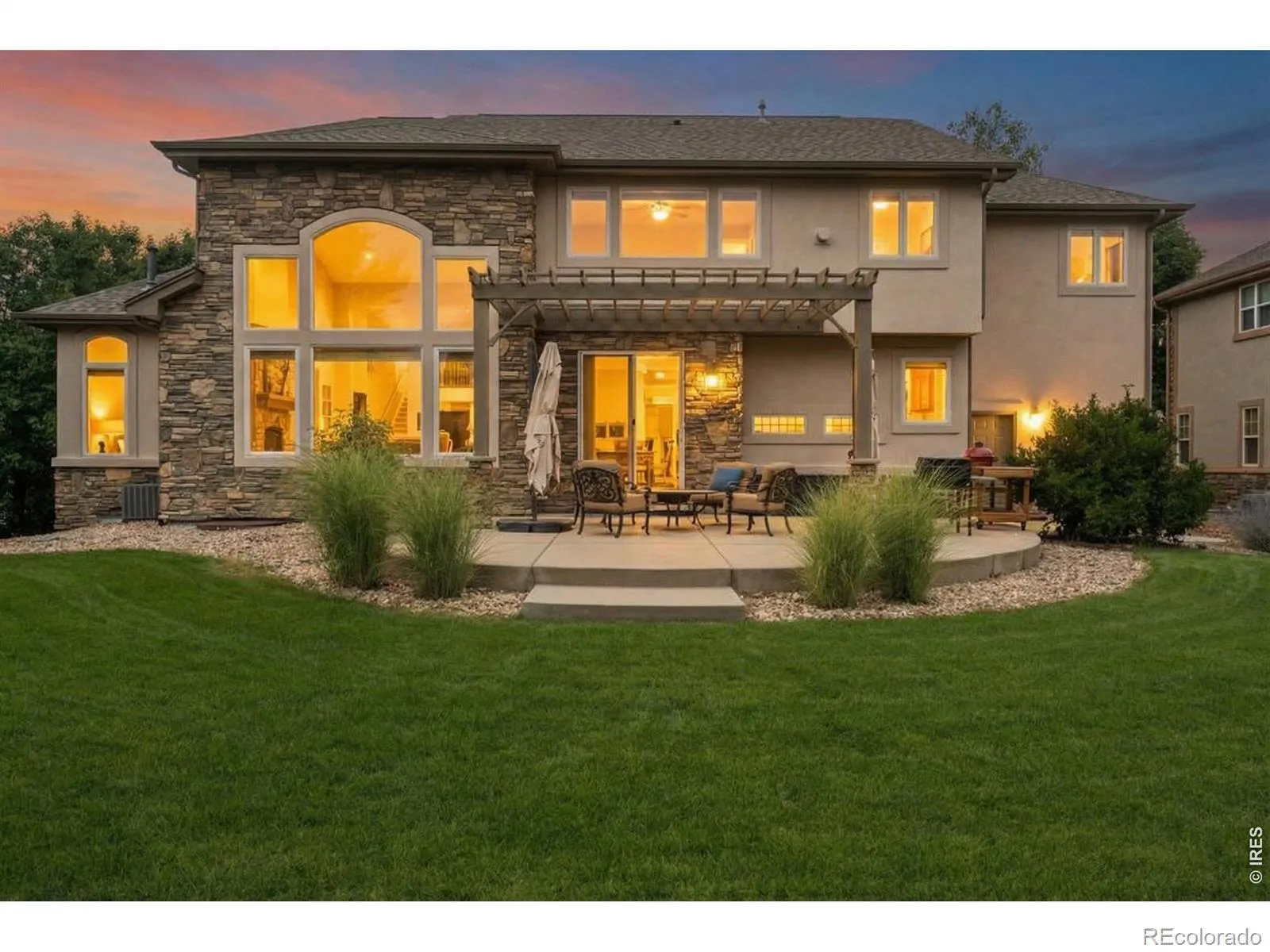 1846 Wasach Drive Longmont CO 80504 MLS #RECIR1058516 05092026021704 1600 33