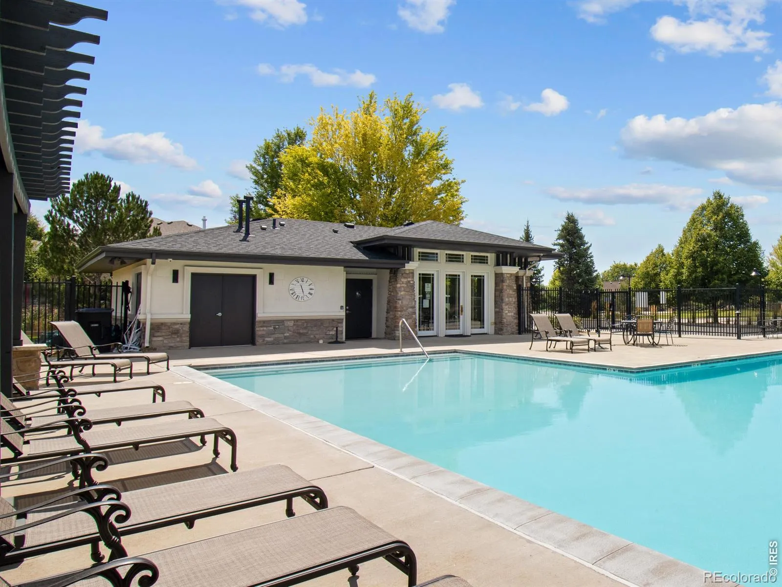 1846 Wasach Drive Longmont CO 80504 MLS #RECIR1058516 05092026021704 1600 34