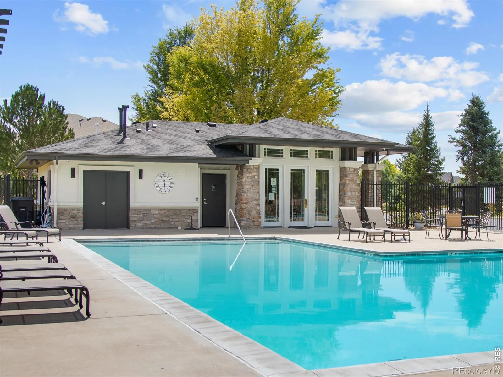1846 Wasach Drive Longmont CO 80504 MLS #RECIR1058516 05092026021704 1600 35