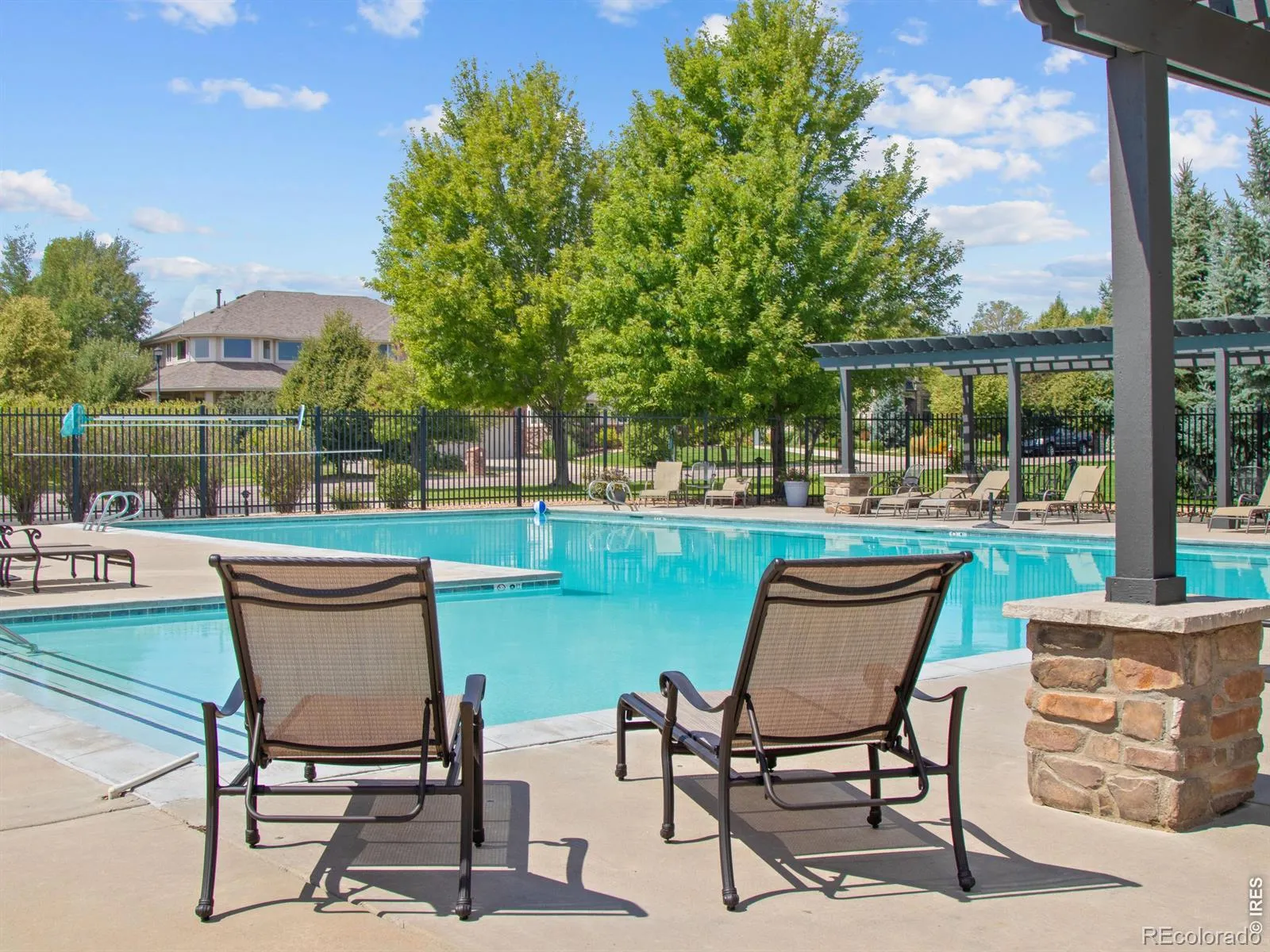 1846 Wasach Drive Longmont CO 80504 MLS #RECIR1058516 05092026021704 1600 36