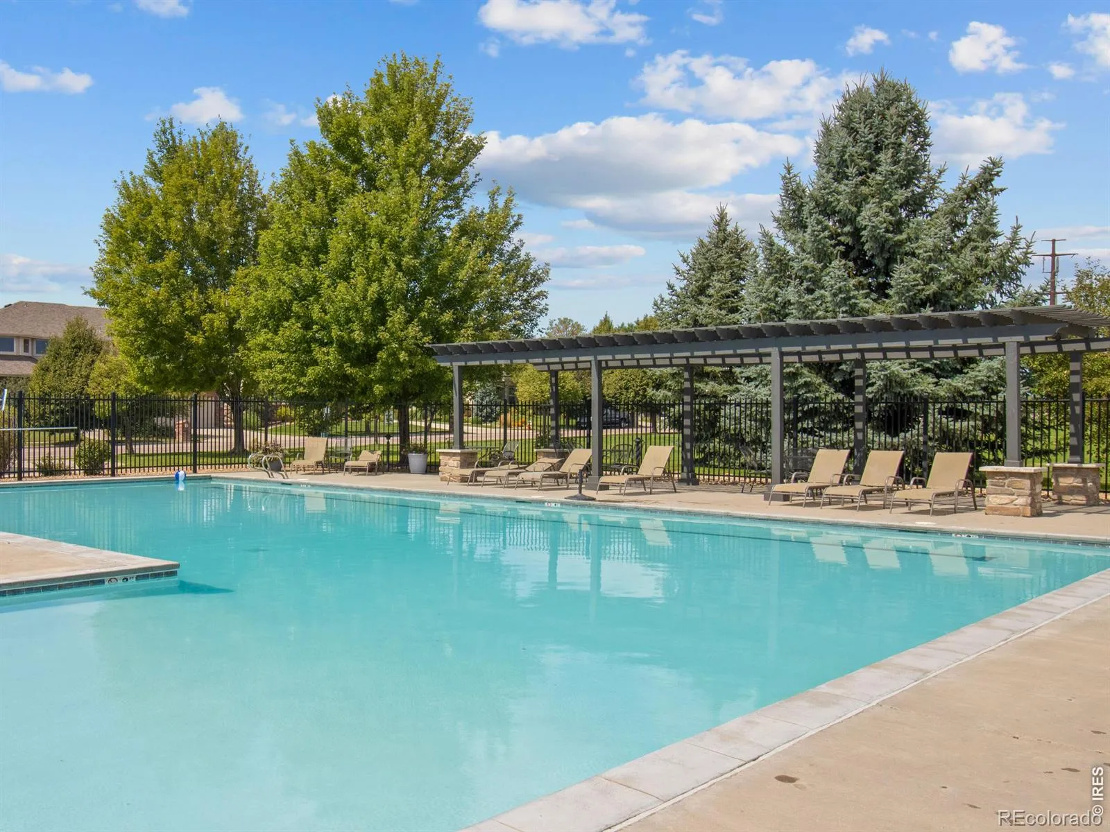 1846 Wasach Drive Longmont CO 80504 MLS #RECIR1058516 05092026021704 1600 37