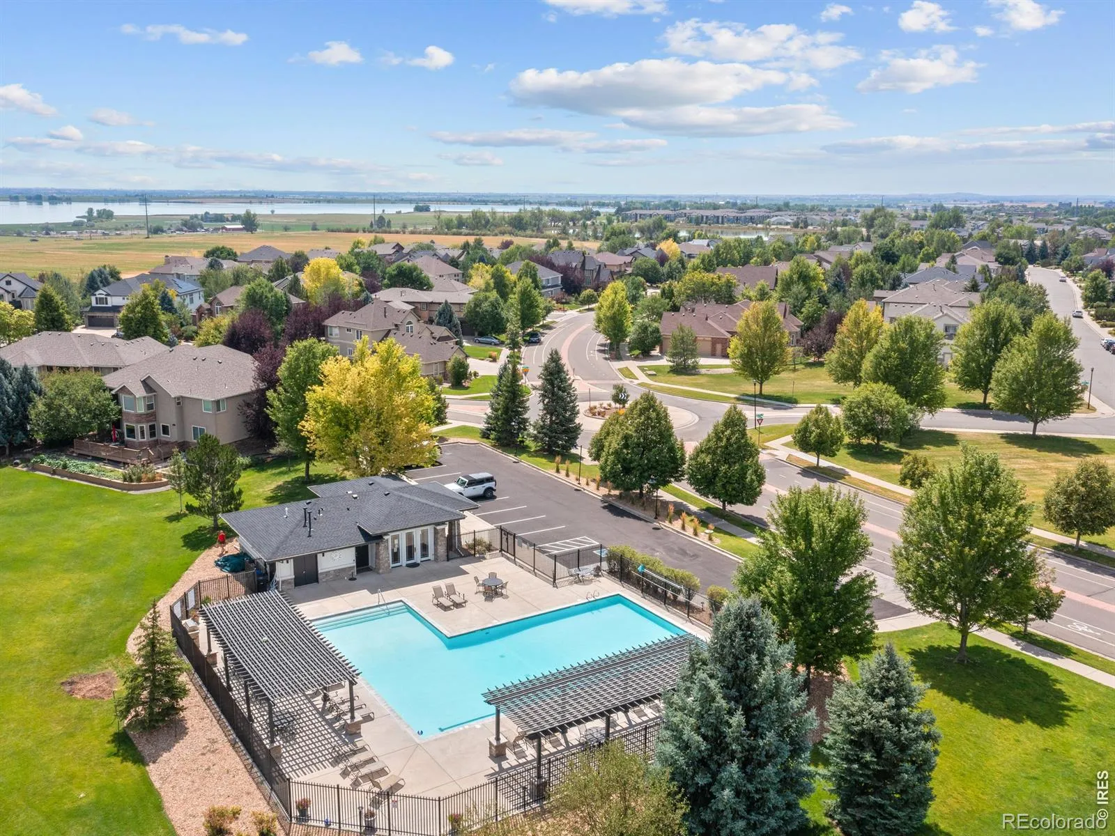 1846 Wasach Drive Longmont CO 80504 MLS #RECIR1058516 05092026021704 1600 38
