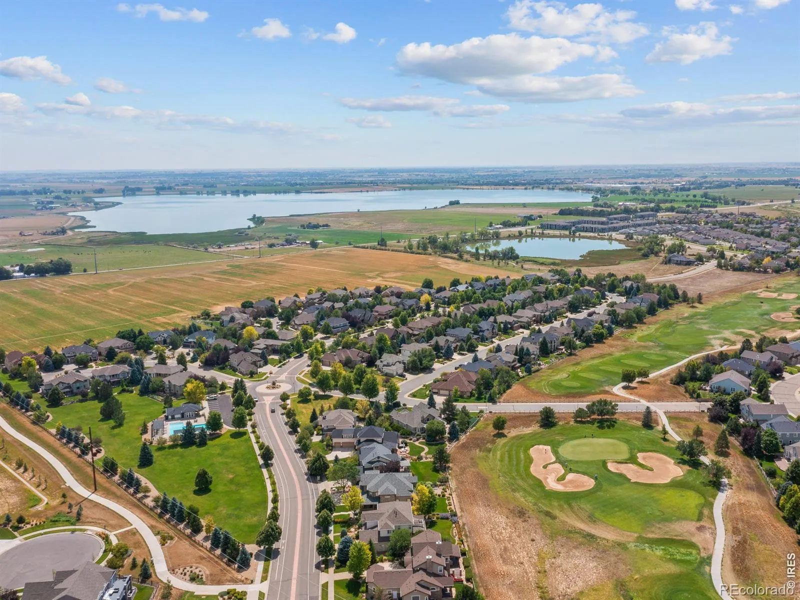 1846 Wasach Drive Longmont CO 80504 MLS #RECIR1058516 05092026021704 1600 39