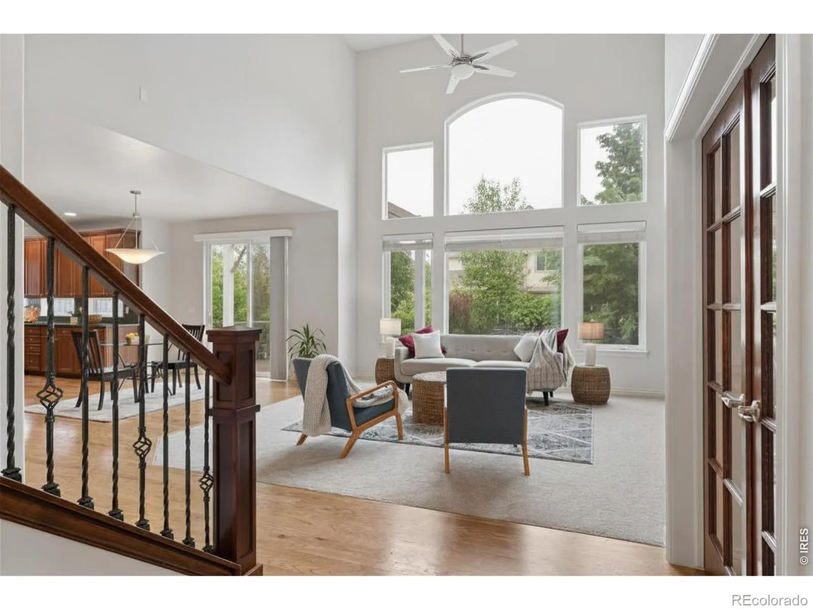 1846 Wasach Drive Longmont CO 80504 MLS #RECIR1058516 05092026021704 1600 4