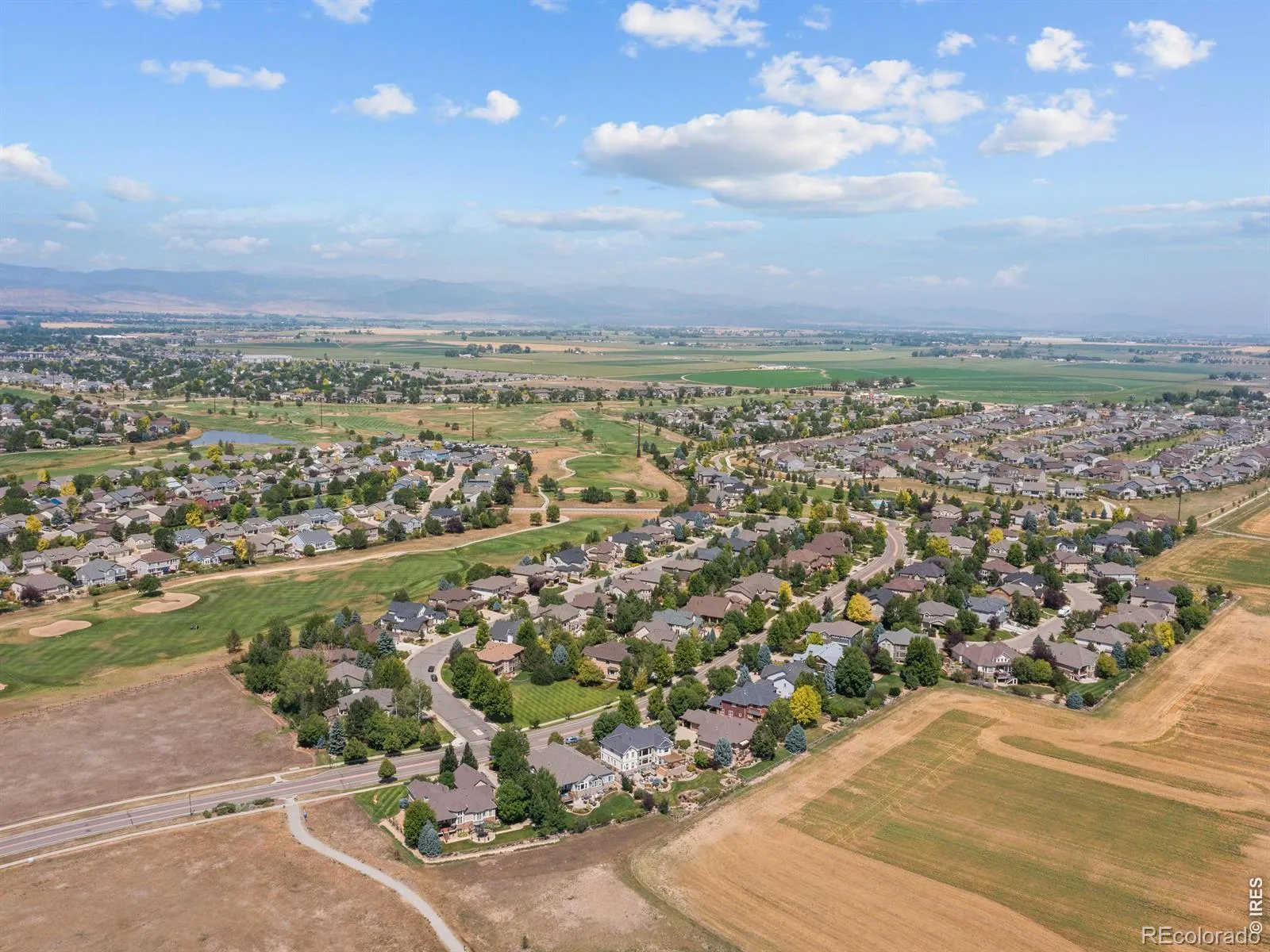 1846 Wasach Drive Longmont CO 80504 MLS #RECIR1058516 05092026021704 1600 40