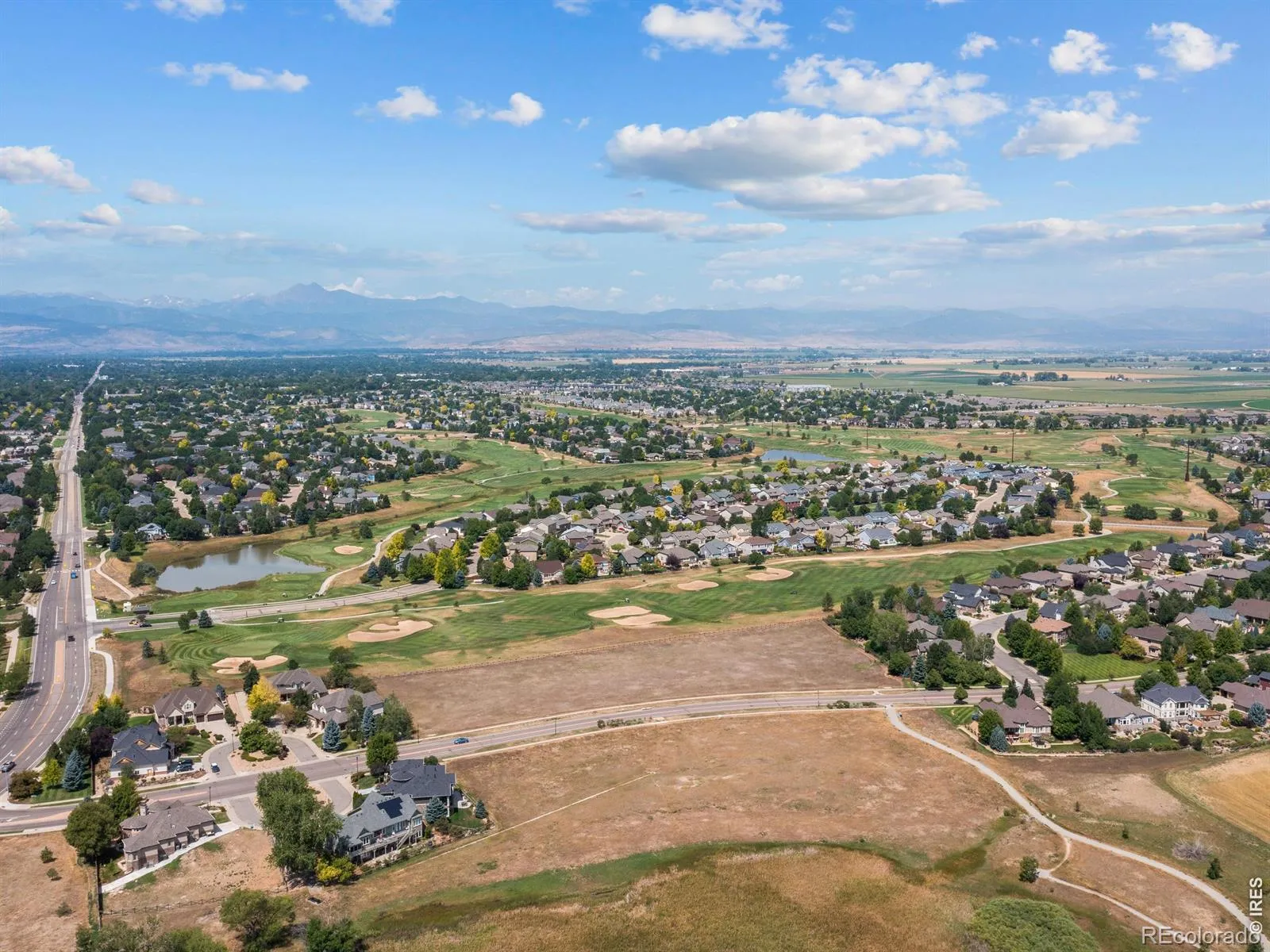 1846 Wasach Drive Longmont CO 80504 MLS #RECIR1058516 05092026021704 1600 41