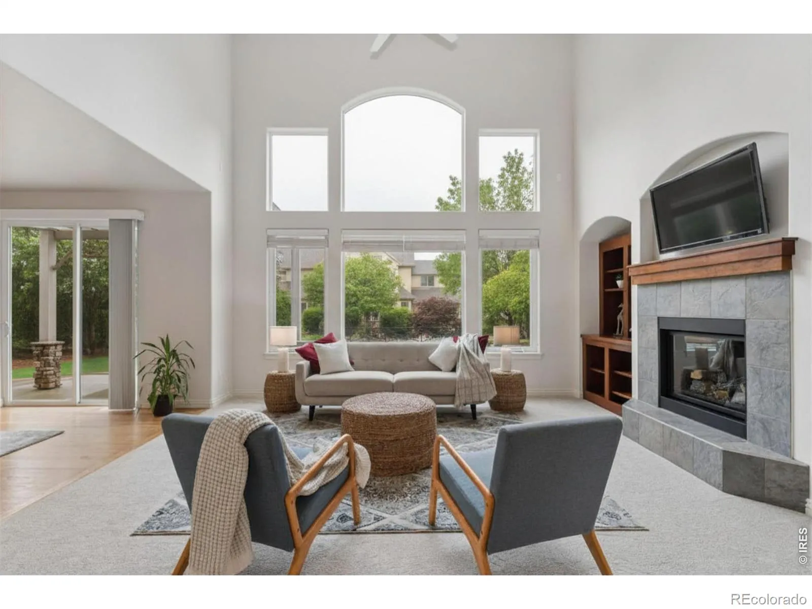 1846 Wasach Drive Longmont CO 80504 MLS #RECIR1058516 05092026021704 1600 5