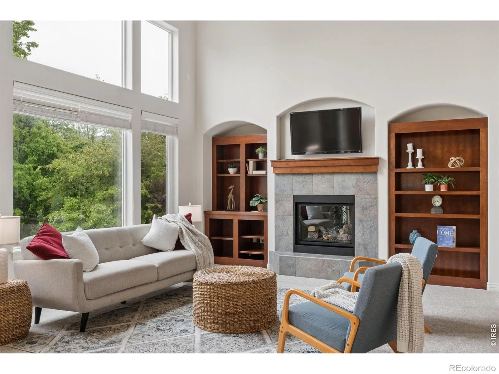1846 Wasach Drive Longmont CO 80504 MLS #RECIR1058516 05092026021704 1600 6