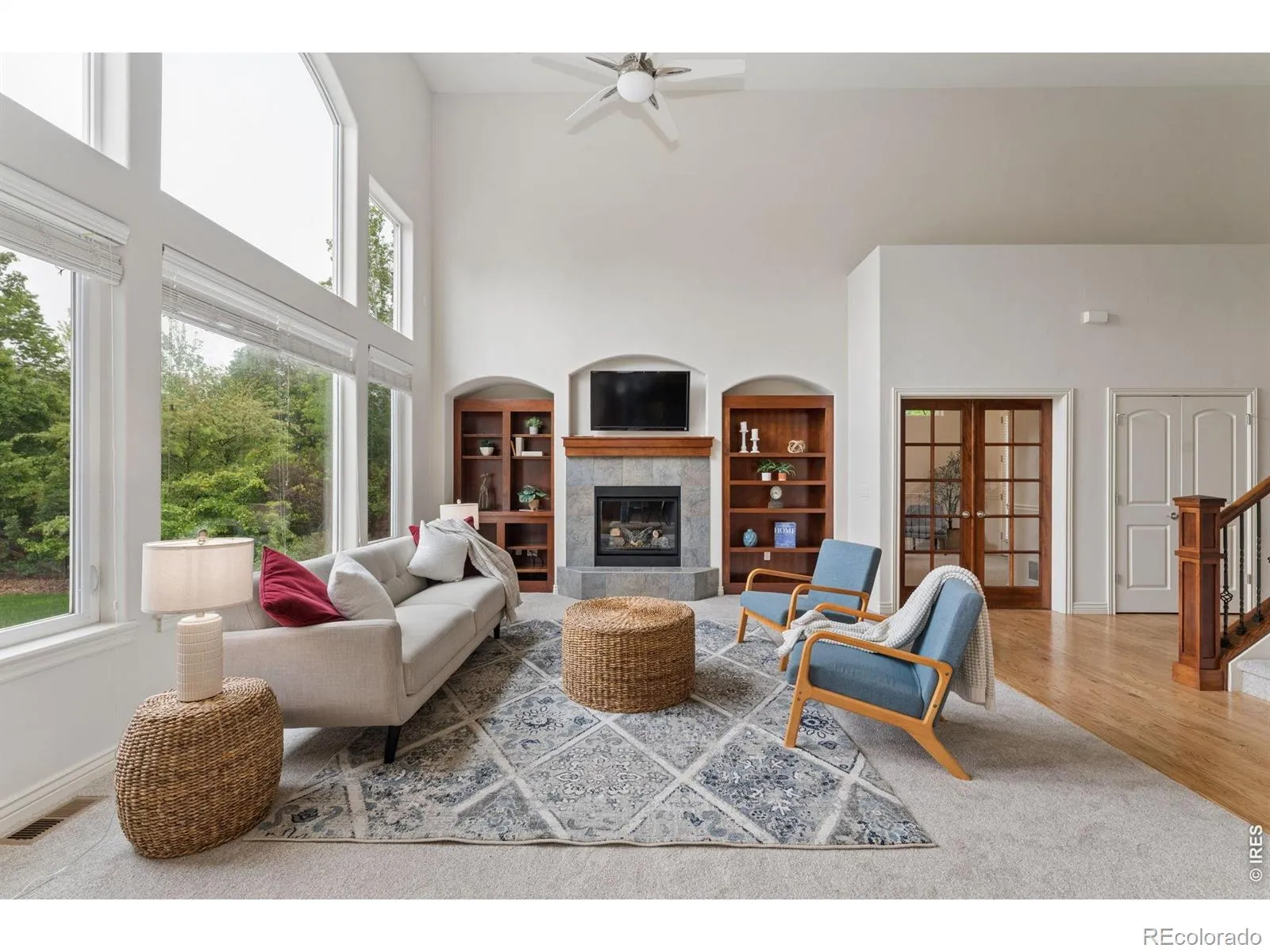 1846 Wasach Drive Longmont CO 80504 MLS #RECIR1058516 05092026021704 1600 7