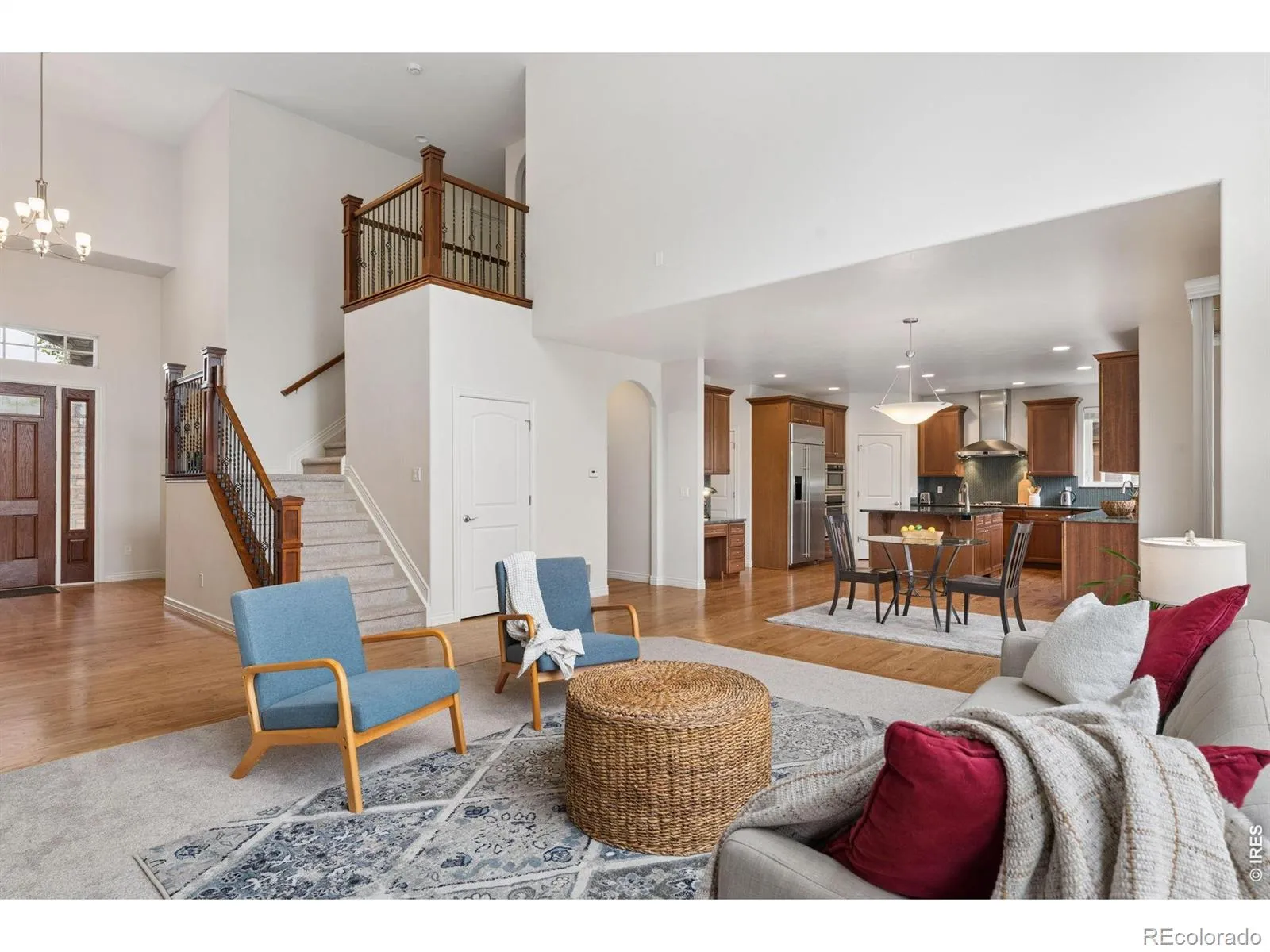 1846 Wasach Drive Longmont CO 80504 MLS #RECIR1058516 05092026021704 1600 8