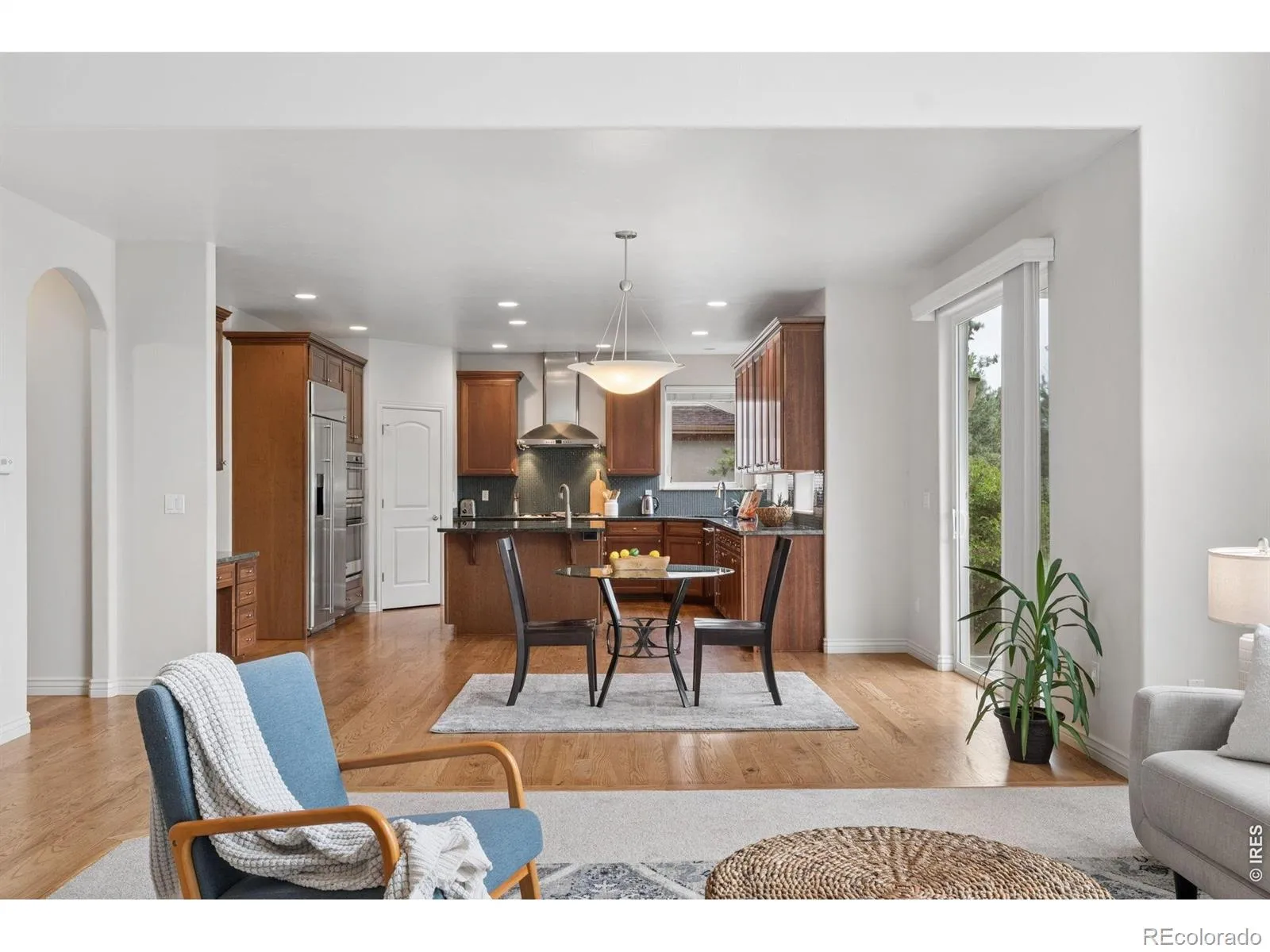 1846 Wasach Drive Longmont CO 80504 MLS #RECIR1058516 05092026021704 1600 9