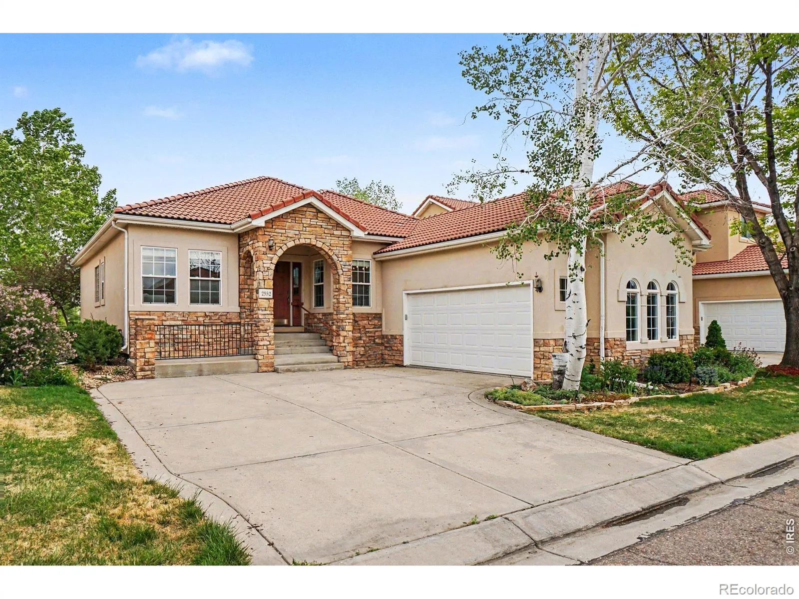 2952 Sonata Bay Court Longmont CO 80503 MLS #RECIR1058527 05102026094842 1600 0