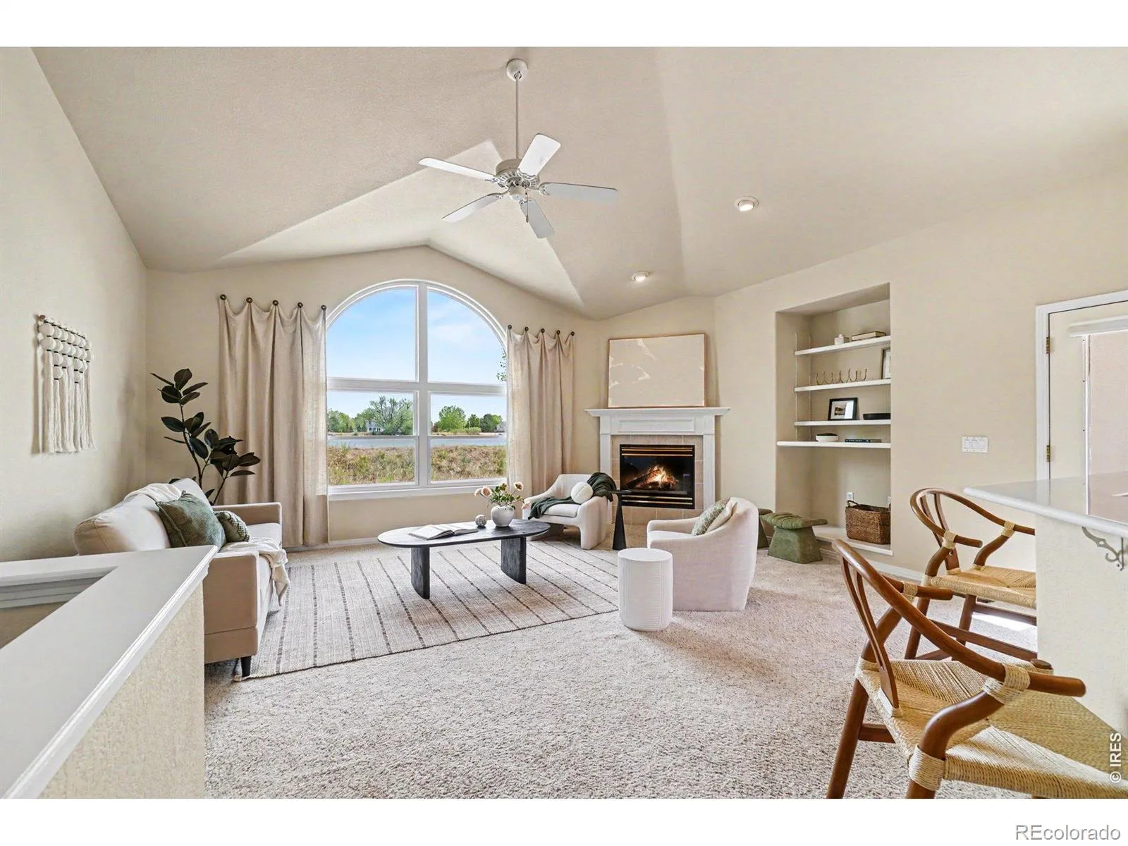 2952 Sonata Bay Court Longmont CO 80503 MLS #RECIR1058527 05102026094842 1600 1