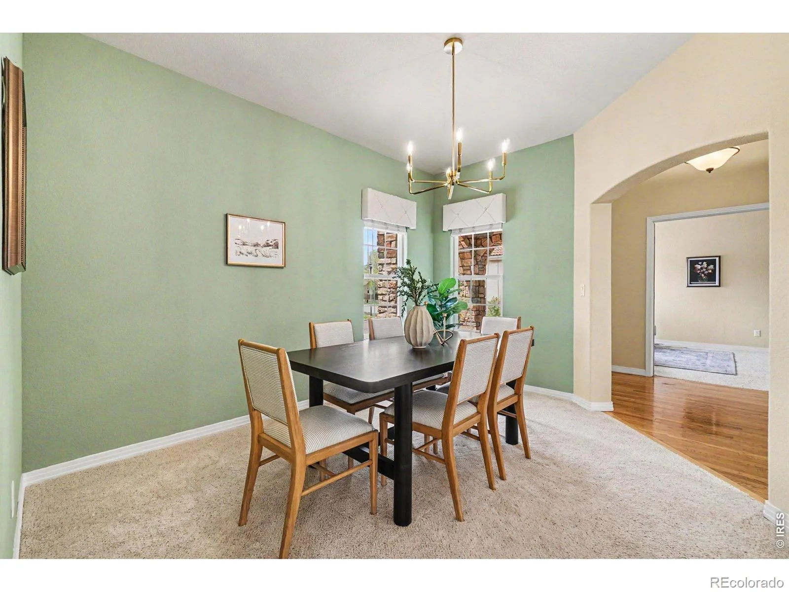 2952 Sonata Bay Court Longmont CO 80503 MLS #RECIR1058527 05102026094842 1600 10