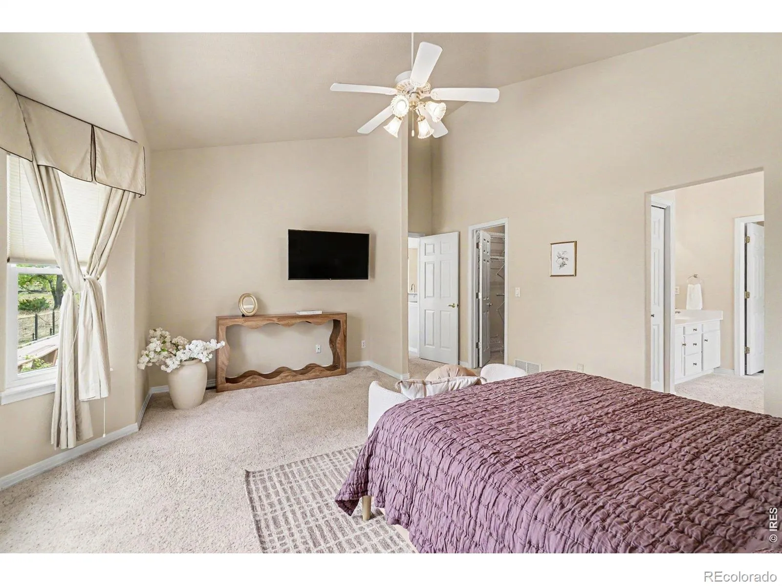 2952 Sonata Bay Court Longmont CO 80503 MLS #RECIR1058527 05102026094842 1600 13
