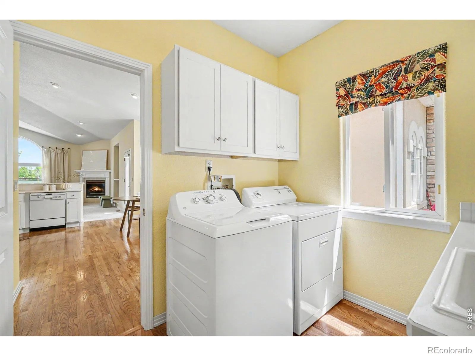 2952 Sonata Bay Court Longmont CO 80503 MLS #RECIR1058527 05102026094842 1600 17