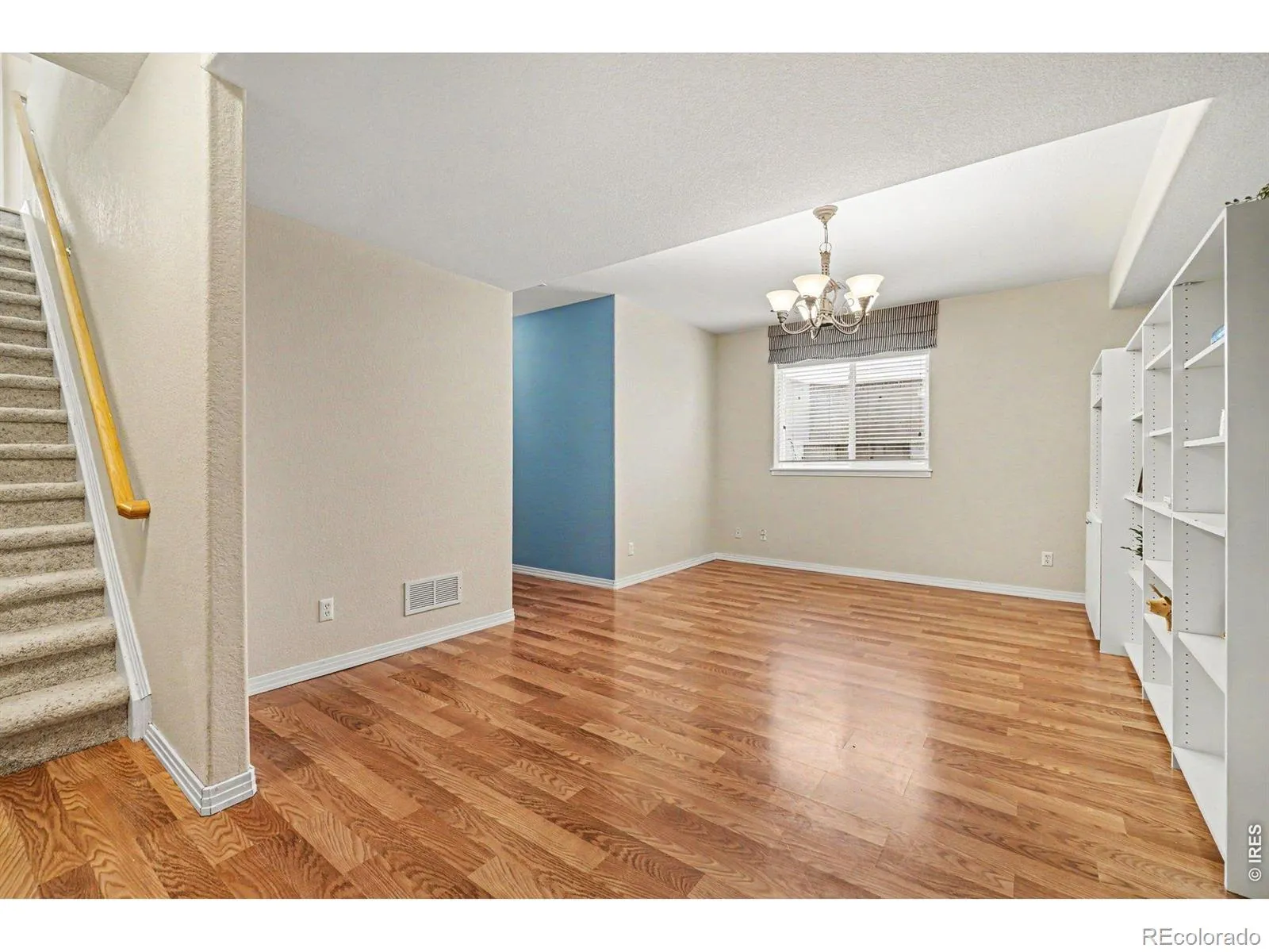 2952 Sonata Bay Court Longmont CO 80503 MLS #RECIR1058527 05102026094842 1600 19