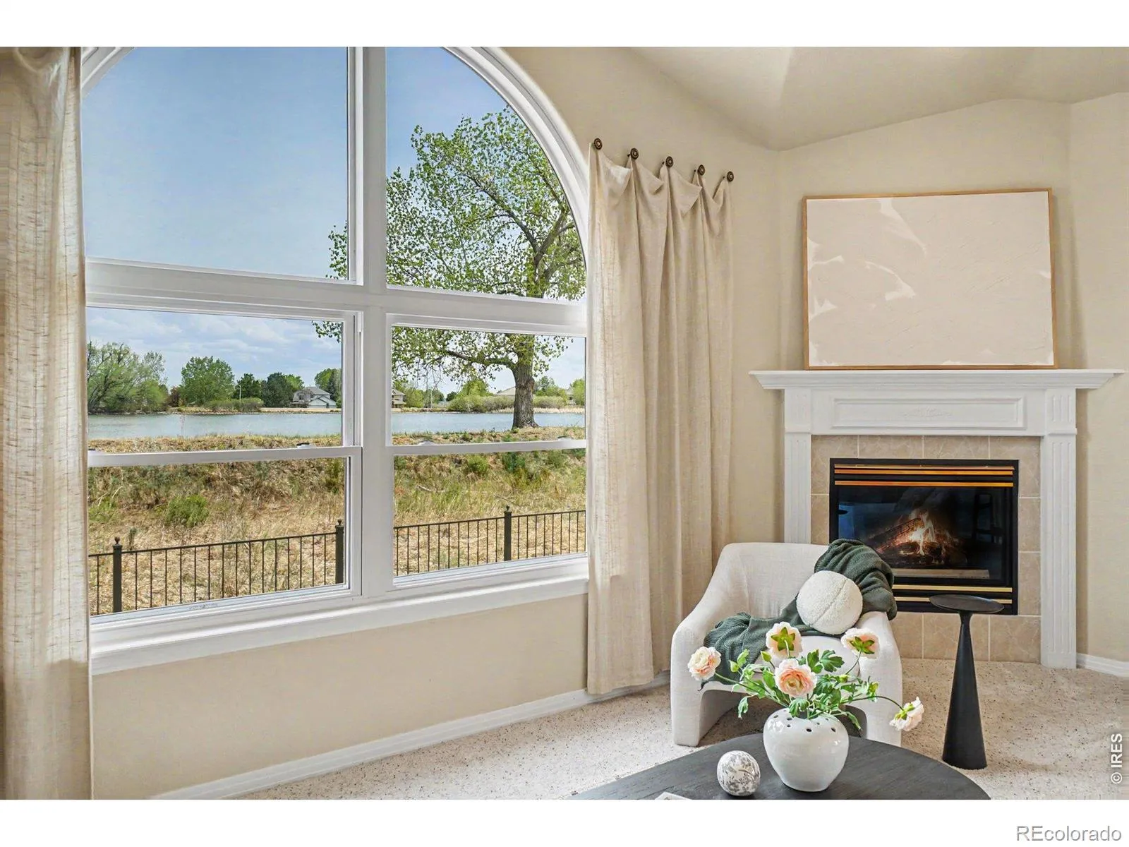 2952 Sonata Bay Court Longmont CO 80503 MLS #RECIR1058527 05102026094842 1600 2