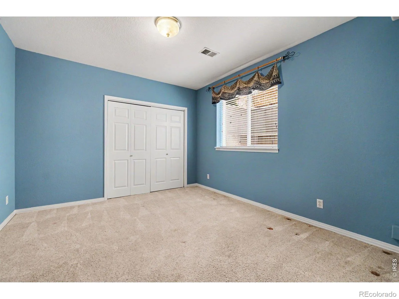 2952 Sonata Bay Court Longmont CO 80503 MLS #RECIR1058527 05102026094842 1600 20