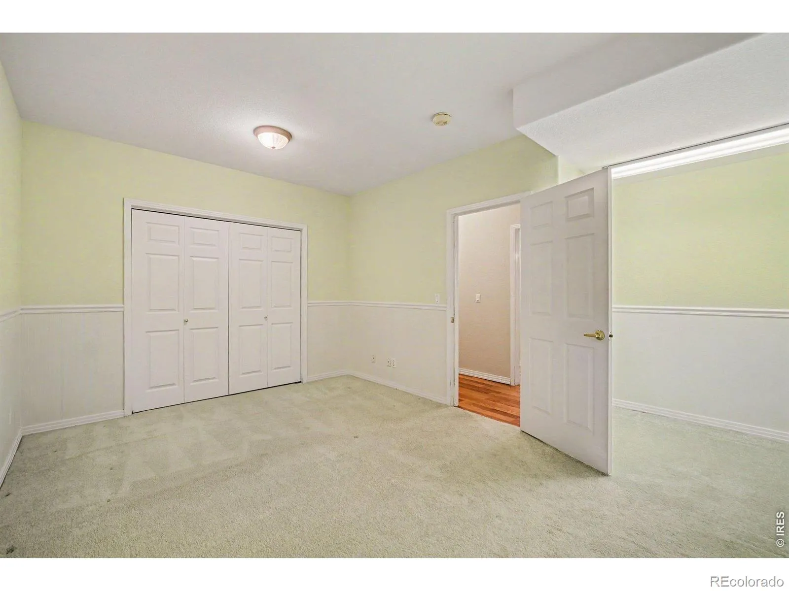 2952 Sonata Bay Court Longmont CO 80503 MLS #RECIR1058527 05102026094842 1600 21
