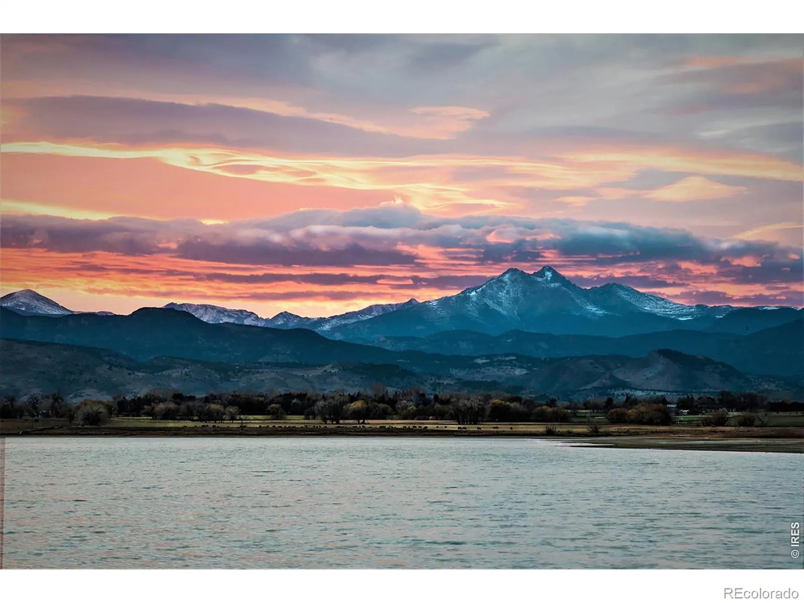 2952 Sonata Bay Court Longmont CO 80503 MLS #RECIR1058527 05102026094842 1600 24
