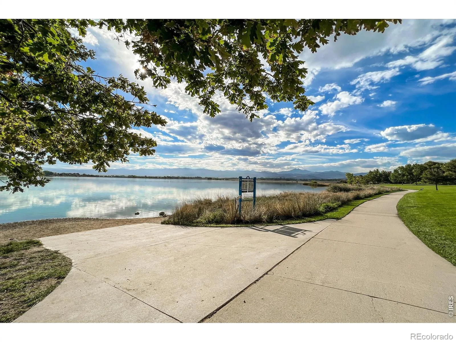 2952 Sonata Bay Court Longmont CO 80503 MLS #RECIR1058527 05102026094842 1600 25