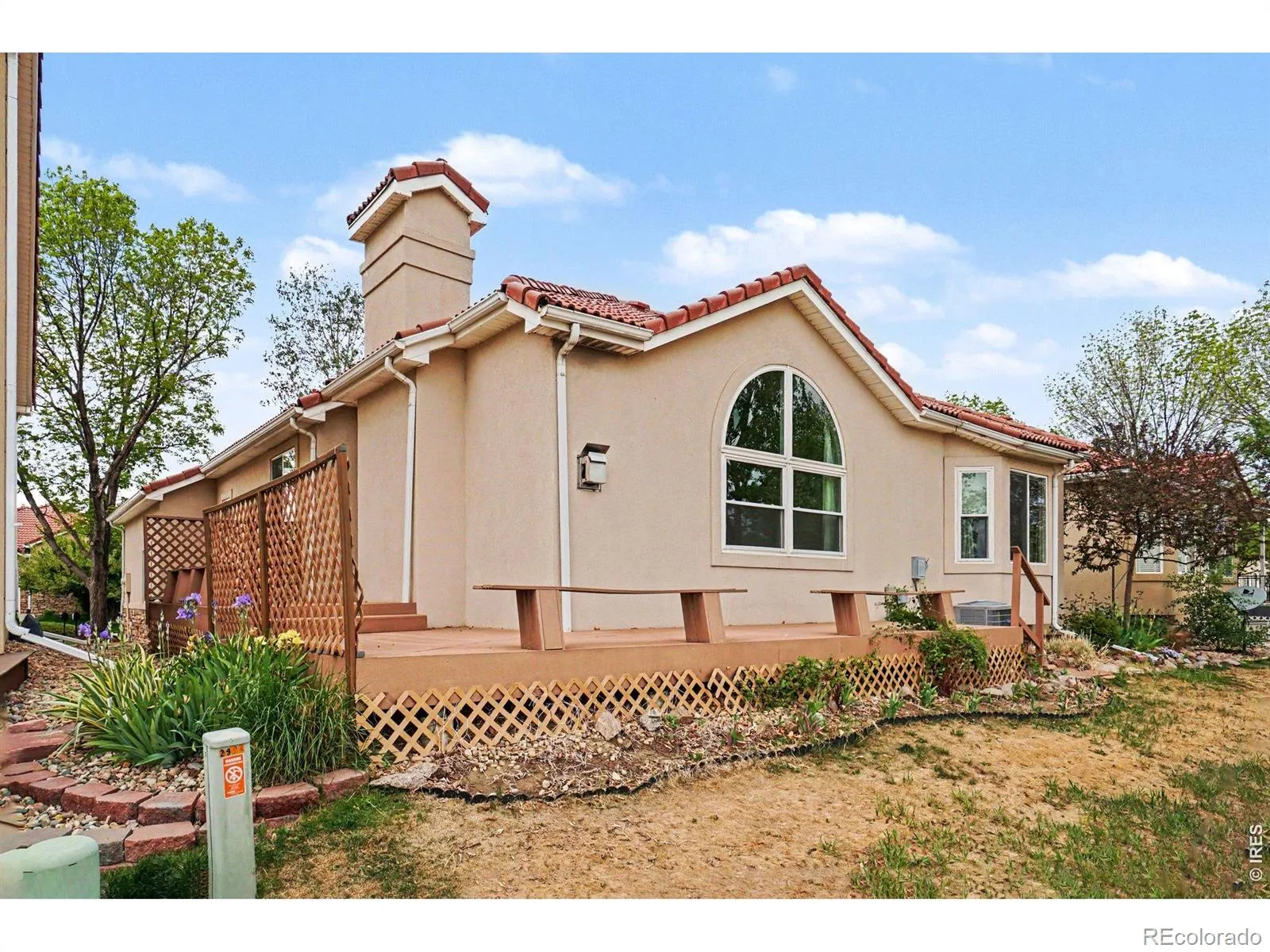 2952 Sonata Bay Court Longmont CO 80503 MLS #RECIR1058527 05102026094842 1600 26