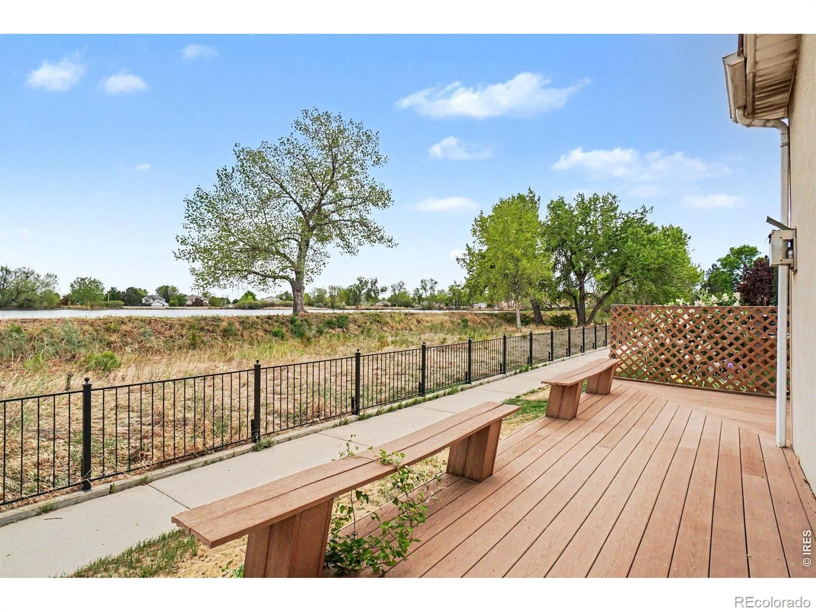 2952 Sonata Bay Court Longmont CO 80503 MLS #RECIR1058527 05102026094842 1600 27