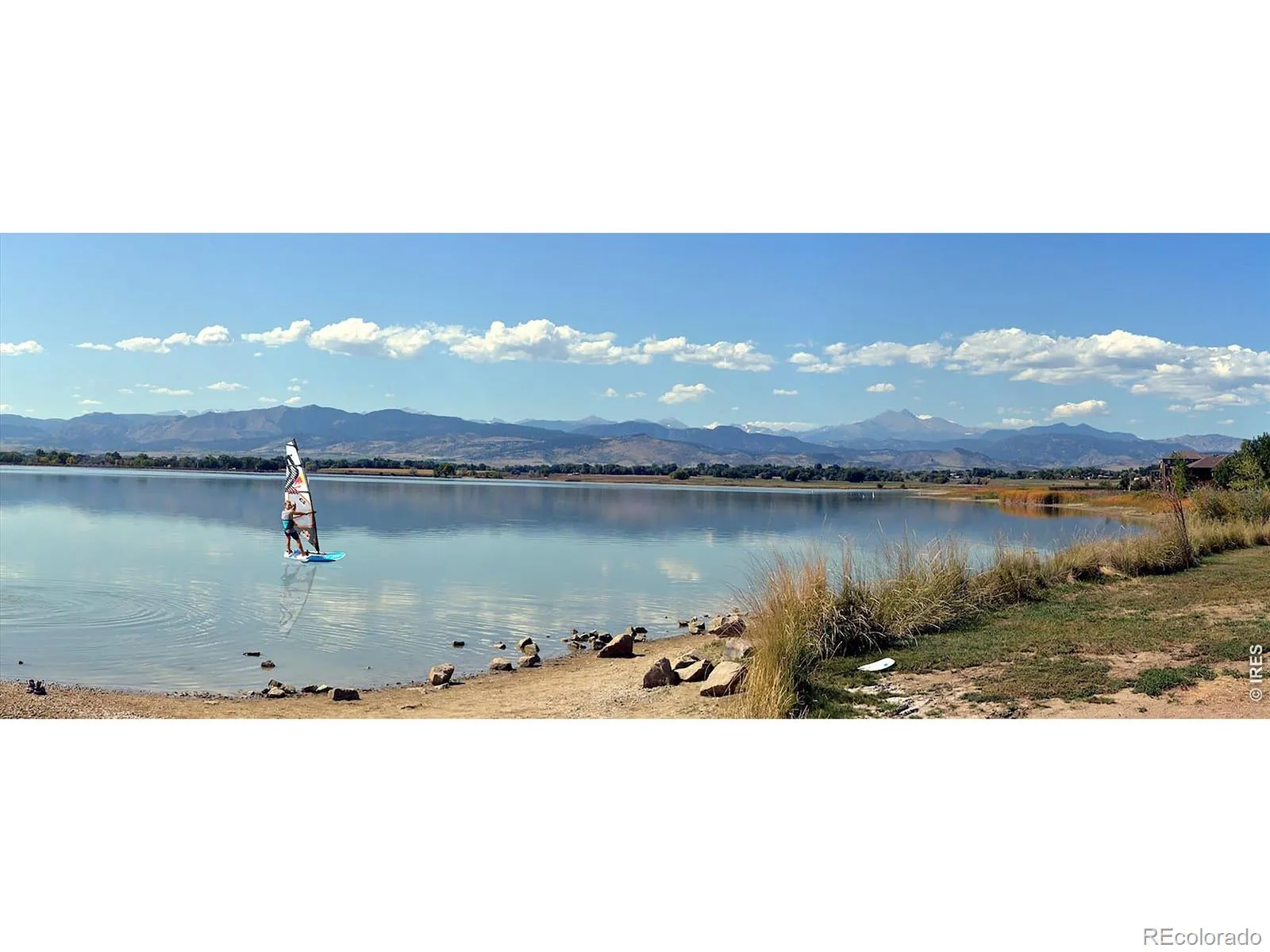 2952 Sonata Bay Court Longmont CO 80503 MLS #RECIR1058527 05102026094842 1600 29