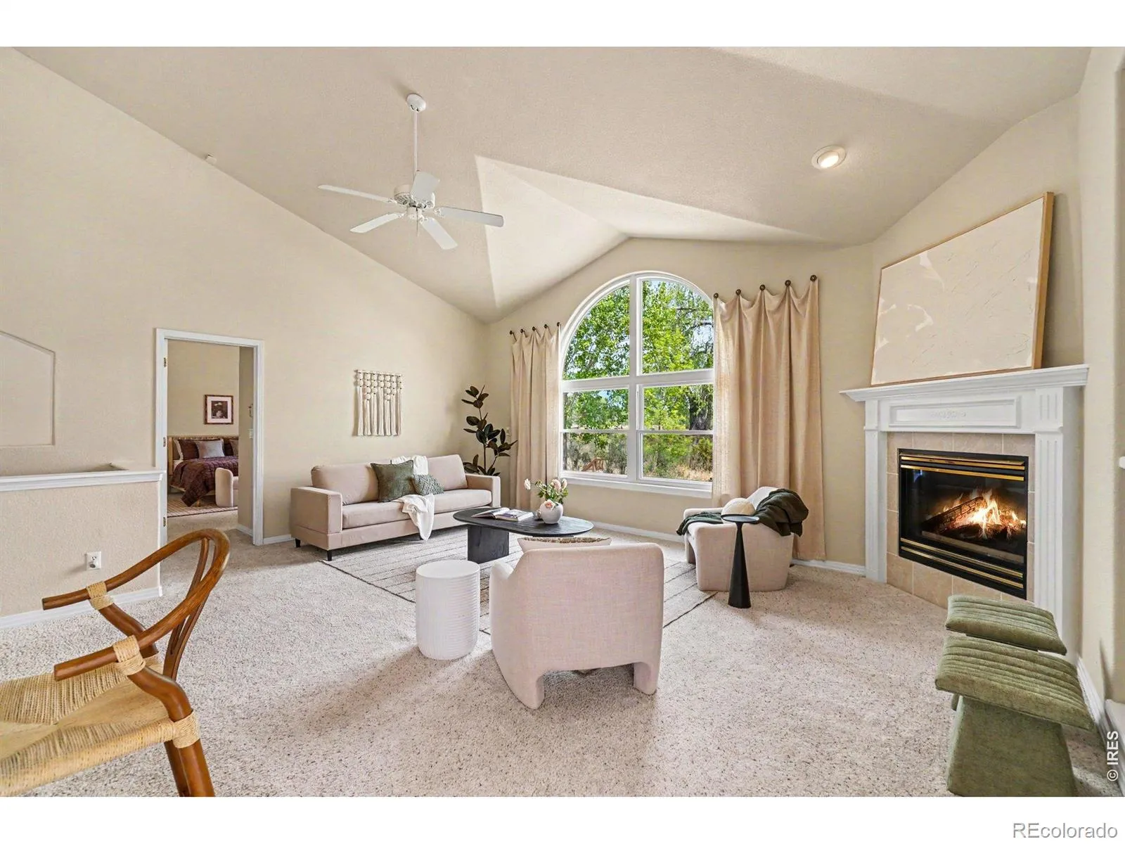 2952 Sonata Bay Court Longmont CO 80503 MLS #RECIR1058527 05102026094842 1600 3