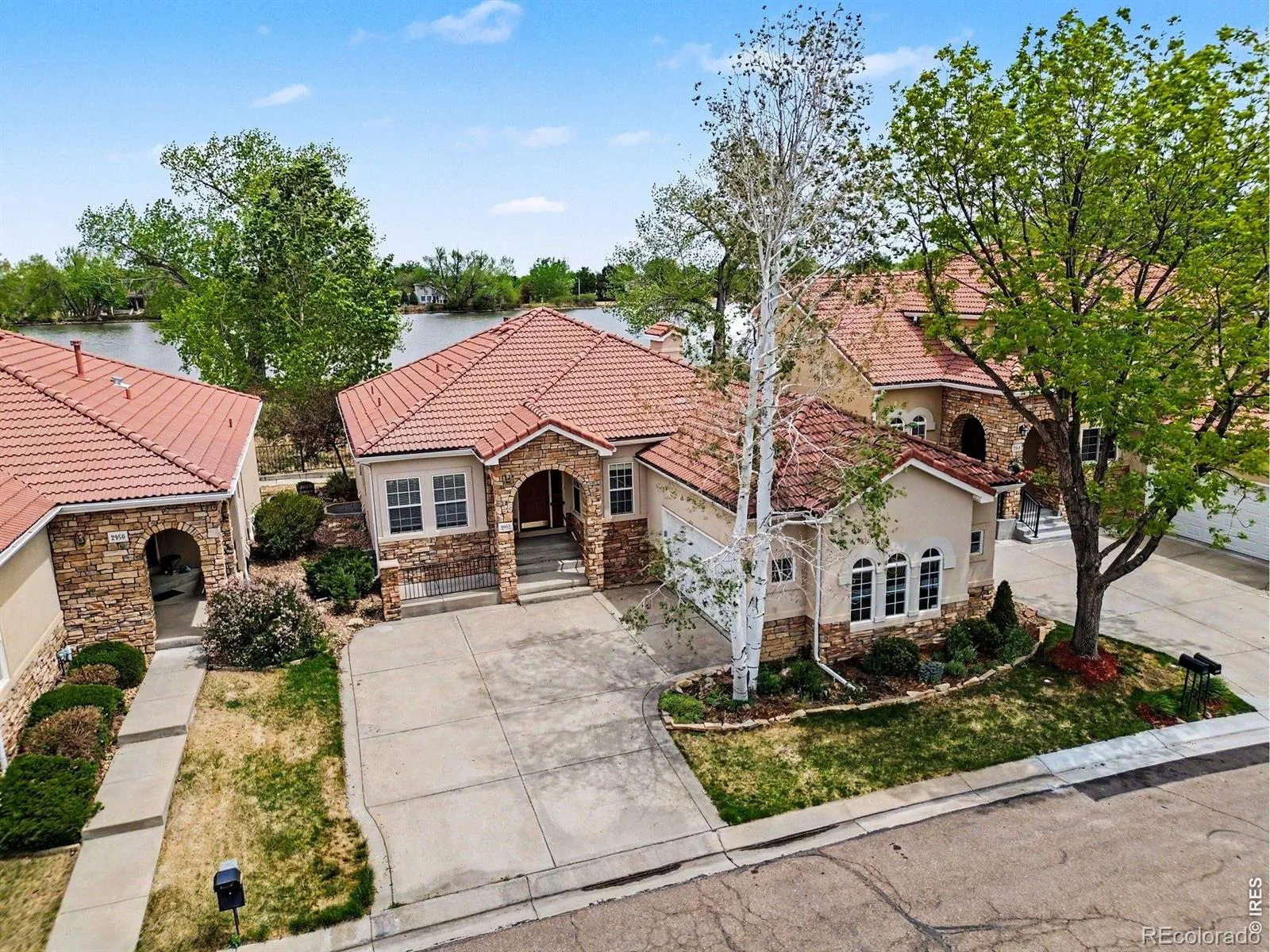 2952 Sonata Bay Court Longmont CO 80503 MLS #RECIR1058527 05102026094842 1600 32