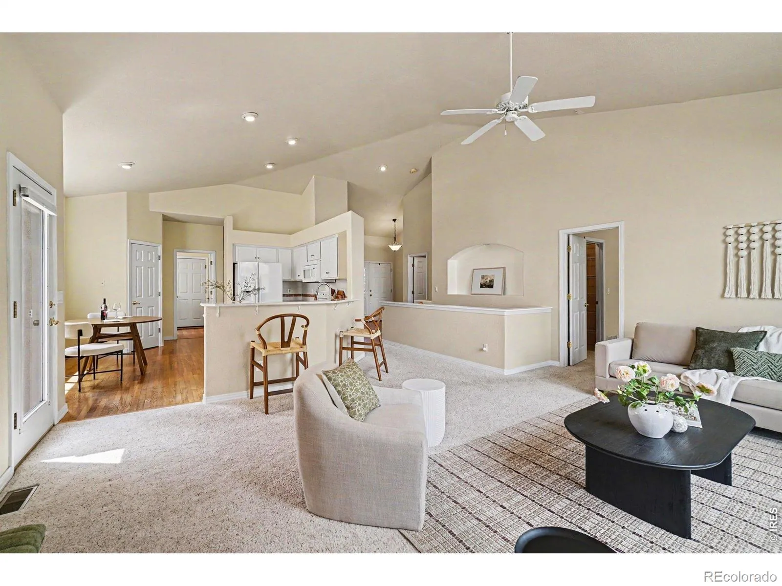 2952 Sonata Bay Court Longmont CO 80503 MLS #RECIR1058527 05102026094842 1600 4