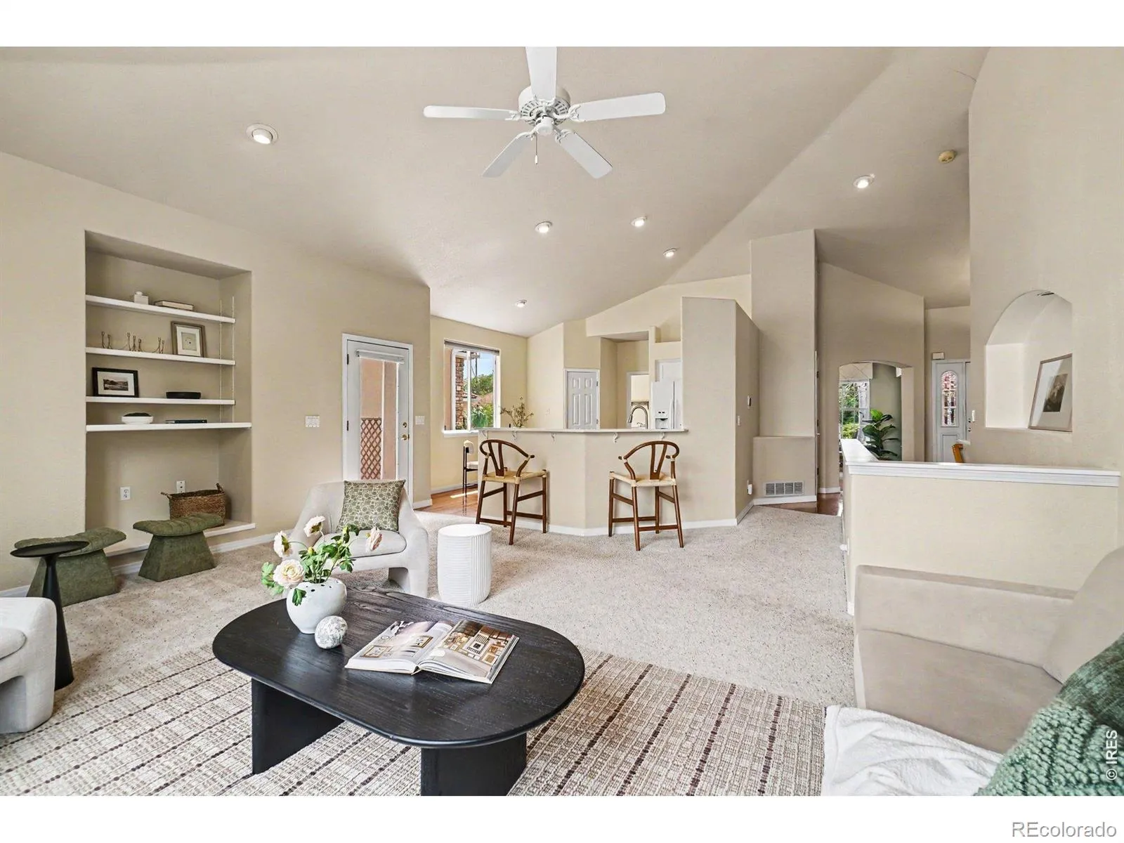 2952 Sonata Bay Court Longmont CO 80503 MLS #RECIR1058527 05102026094842 1600 5