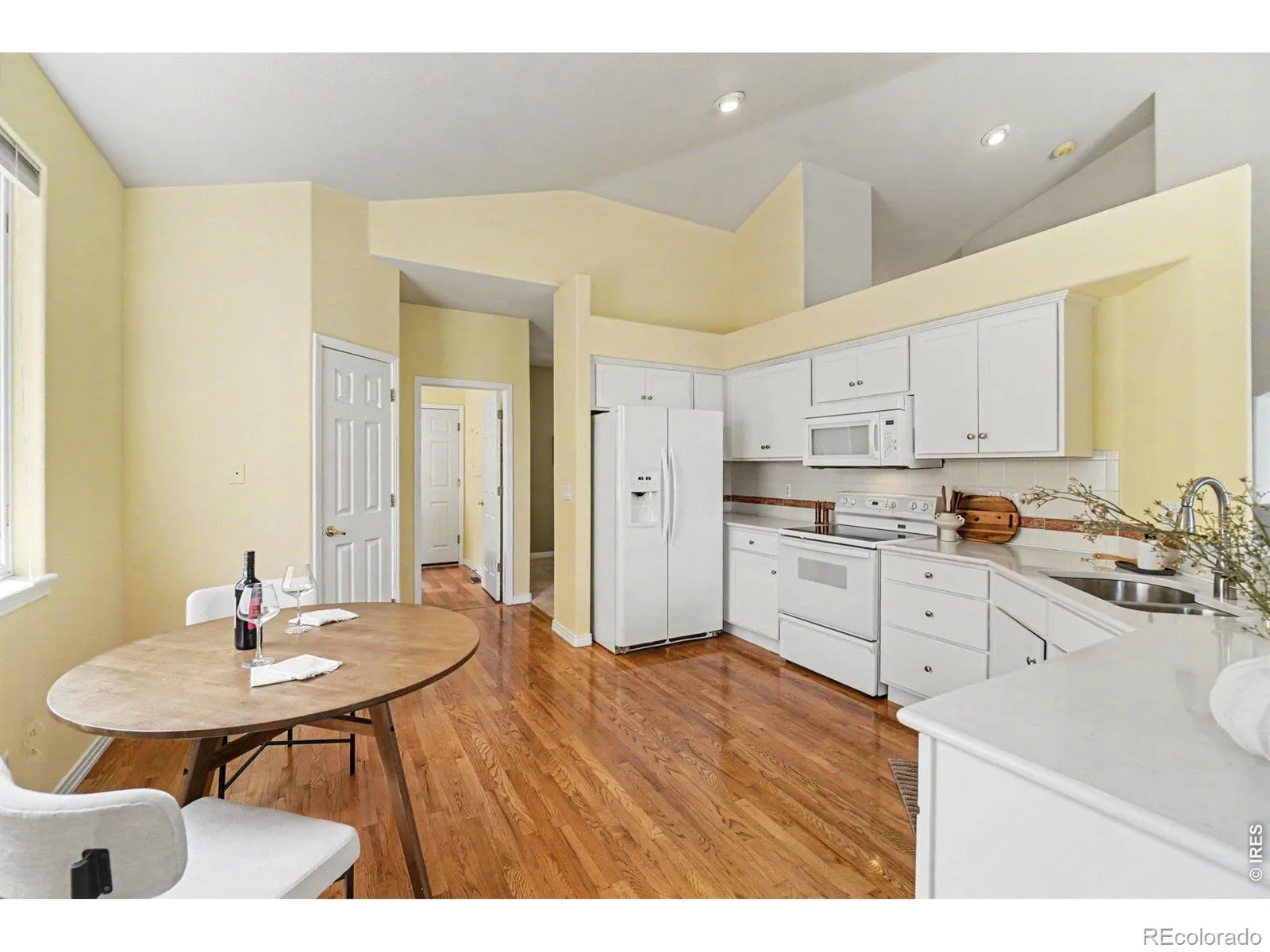 2952 Sonata Bay Court Longmont CO 80503 MLS #RECIR1058527 05102026094842 1600 6