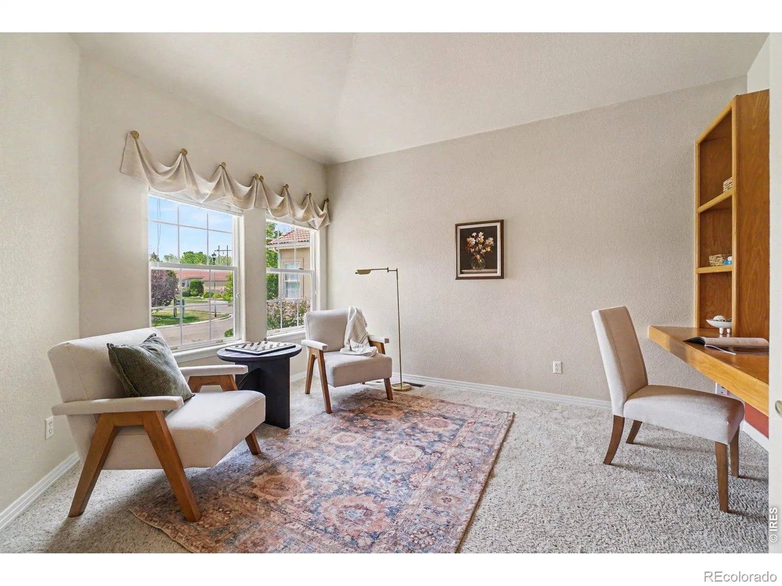 2952 Sonata Bay Court Longmont CO 80503 MLS #RECIR1058527 05102026094842 1600 9