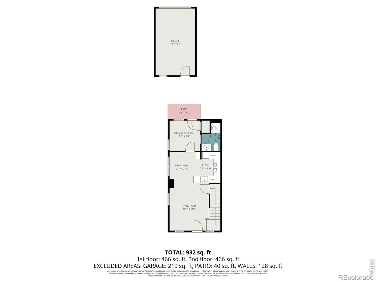 05102026094911 1600 22