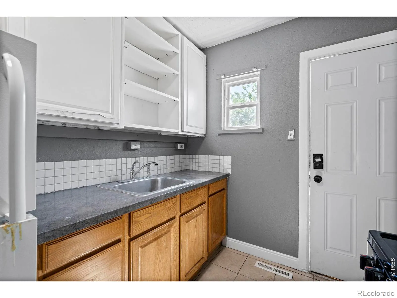 1105 S Zenobia Street #1105&1107 Denver CO 80219 MLS #RECIR1058591 05132026053655 1600 10