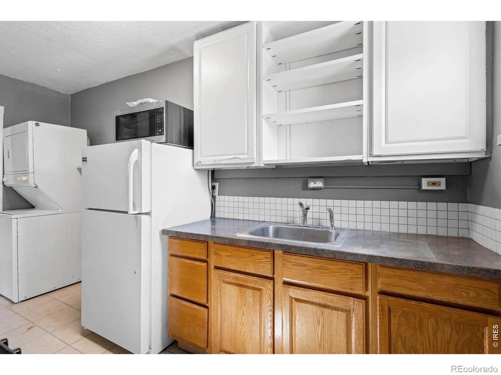 1105 S Zenobia Street #1105&1107 Denver CO 80219 MLS #RECIR1058591 05132026053655 1600 11