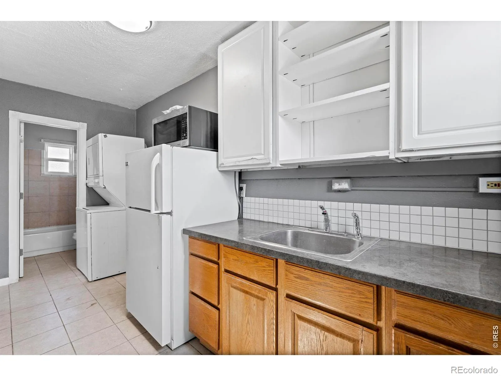1105 S Zenobia Street #1105&1107 Denver CO 80219 MLS #RECIR1058591 05132026053655 1600 12