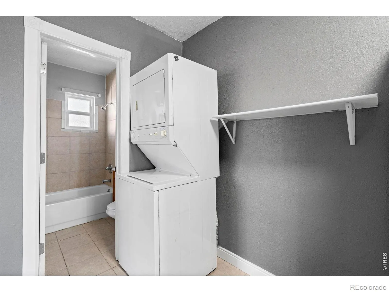 1105 S Zenobia Street #1105&1107 Denver CO 80219 MLS #RECIR1058591 05132026053655 1600 13