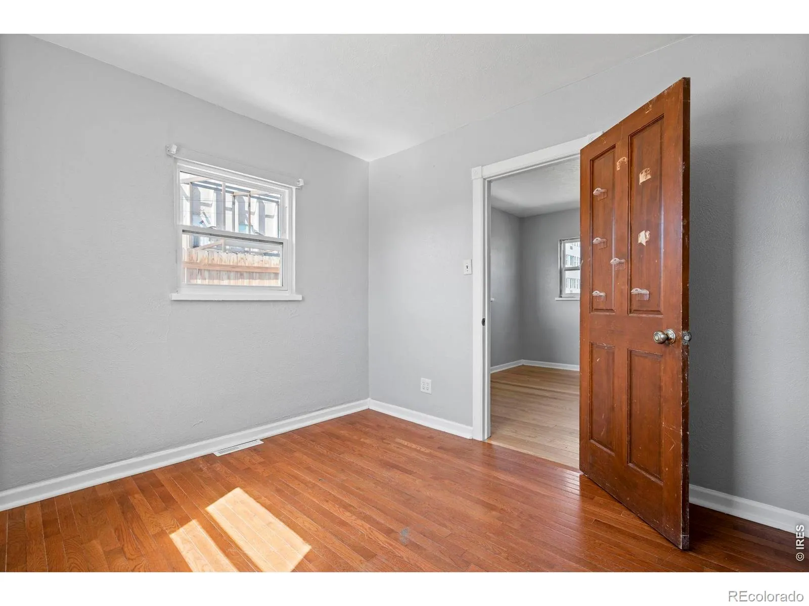 1105 S Zenobia Street #1105&1107 Denver CO 80219 MLS #RECIR1058591 05132026053655 1600 15