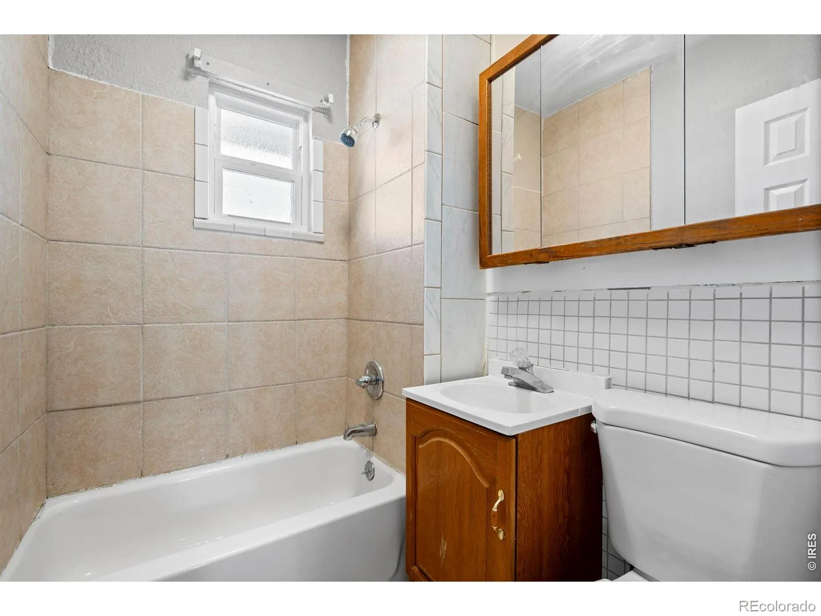 1105 S Zenobia Street #1105&1107 Denver CO 80219 MLS #RECIR1058591 05132026053655 1600 17