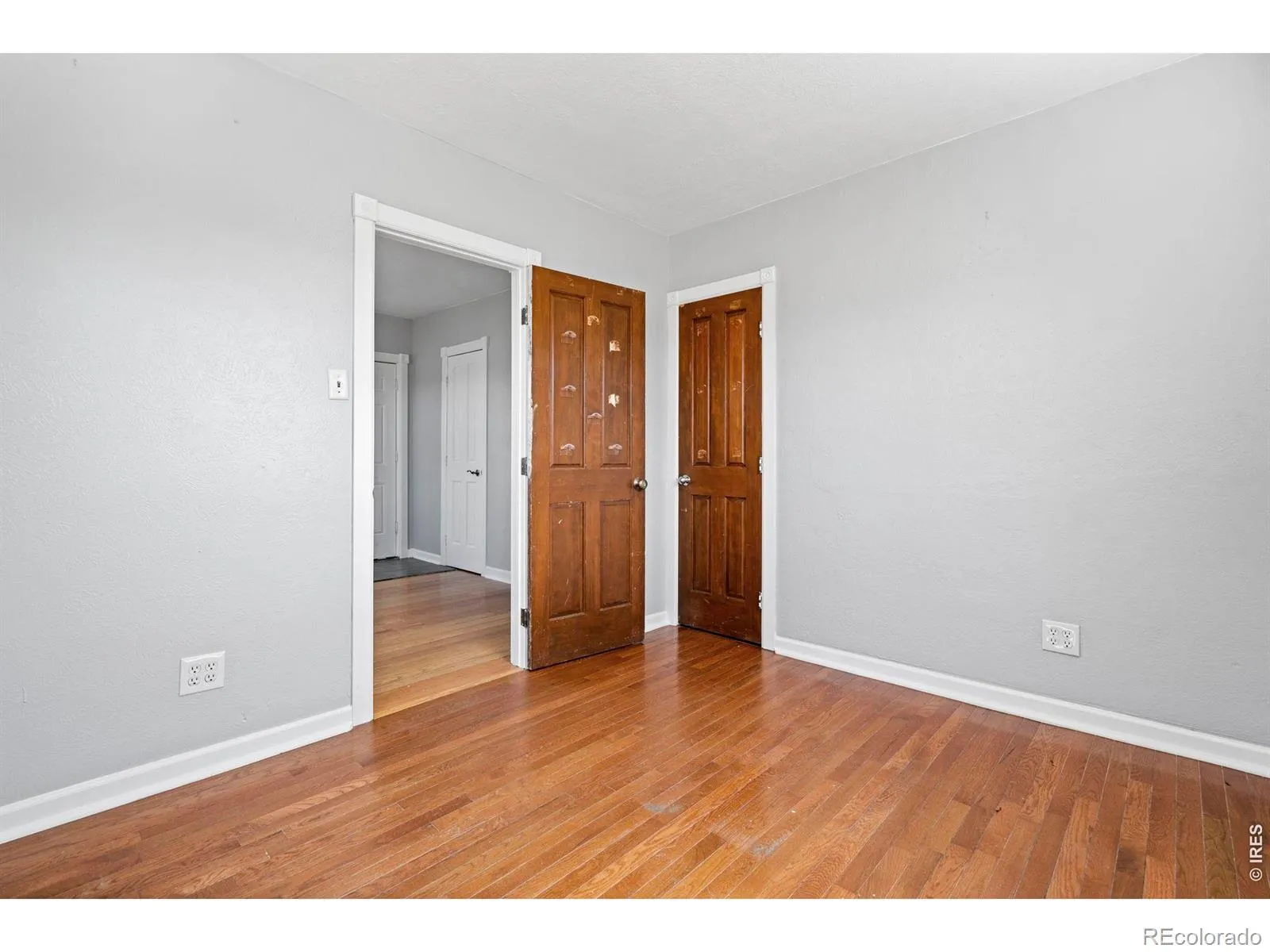 1105 S Zenobia Street #1105&1107 Denver CO 80219 MLS #RECIR1058591 05132026053655 1600 18