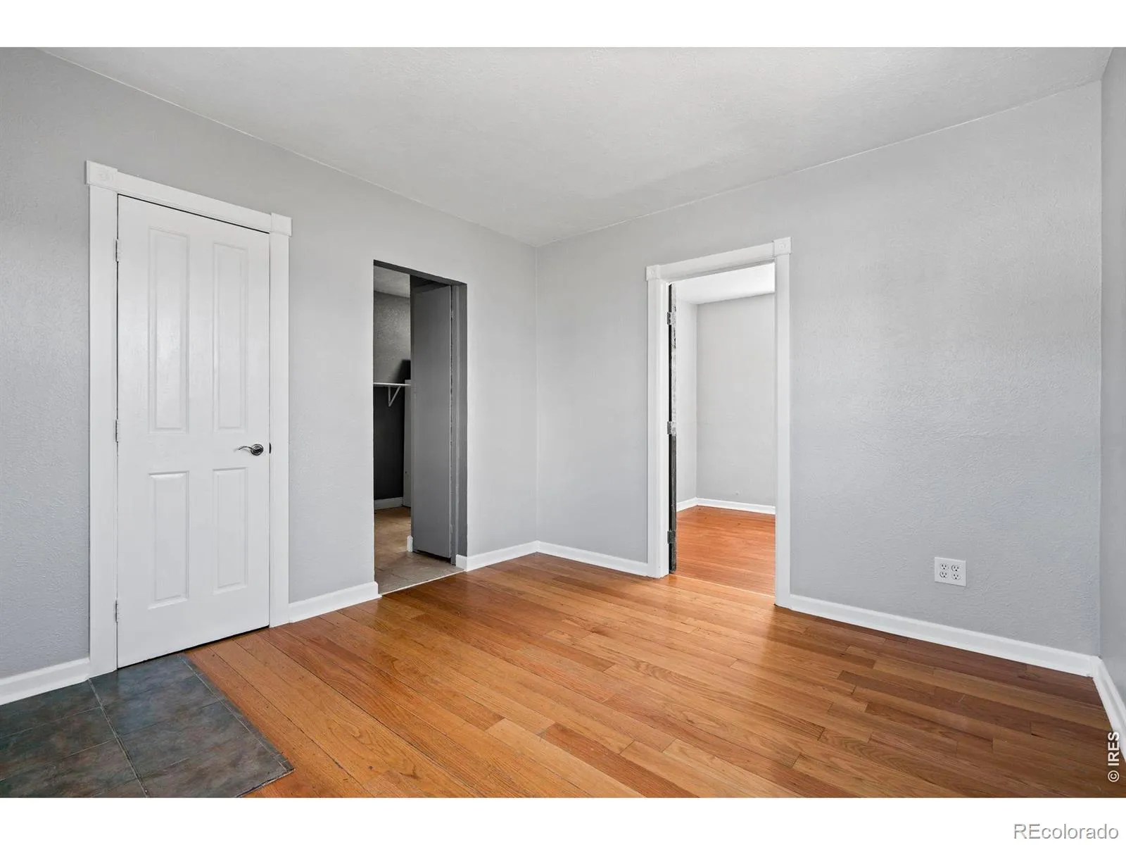 1105 S Zenobia Street #1105&1107 Denver CO 80219 MLS #RECIR1058591 05132026053655 1600 2