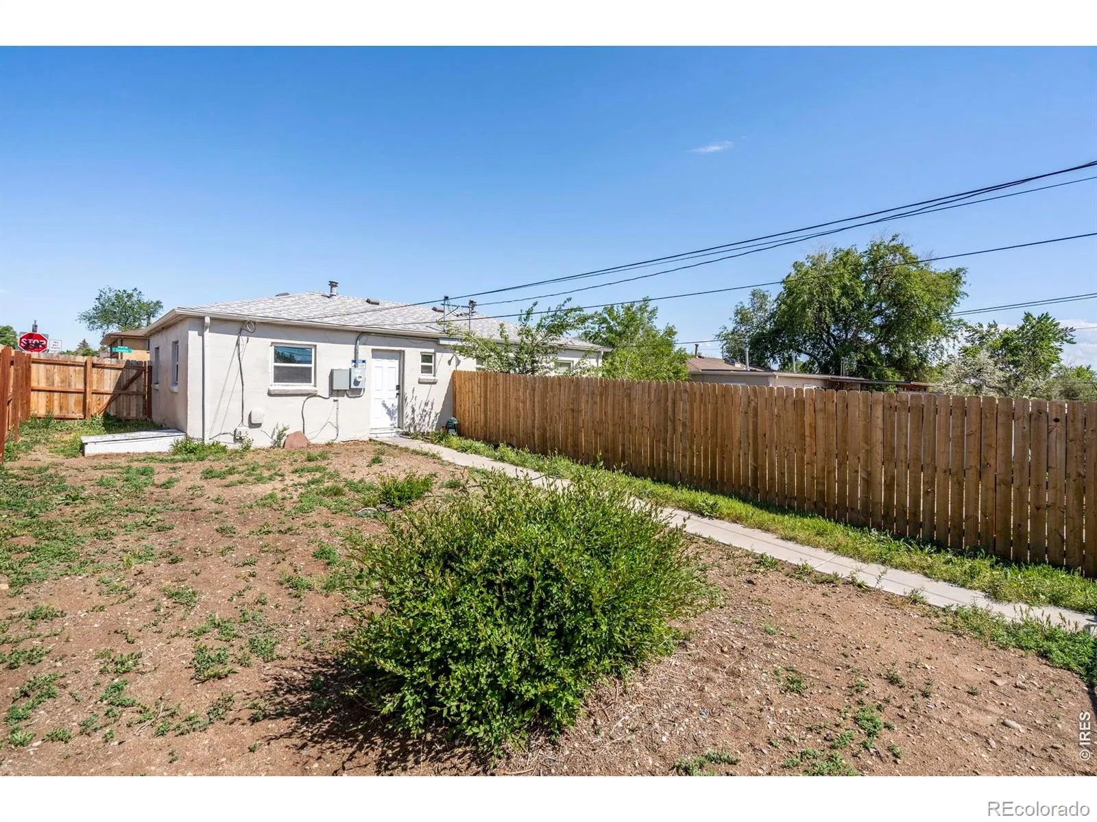 1105 S Zenobia Street #1105&1107 Denver CO 80219 MLS #RECIR1058591 05132026053655 1600 23