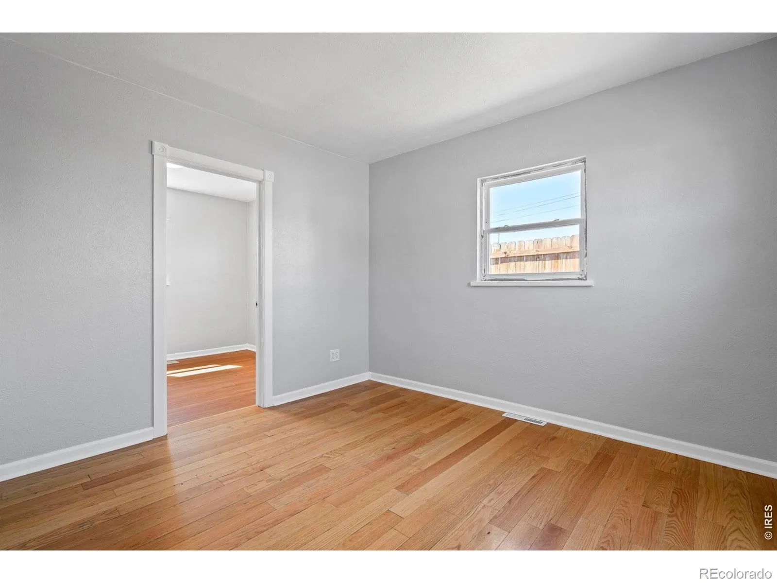 1105 S Zenobia Street #1105&1107 Denver CO 80219 MLS #RECIR1058591 05132026053655 1600 5