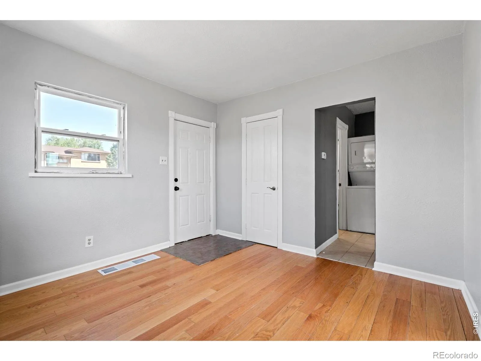 1105 S Zenobia Street #1105&1107 Denver CO 80219 MLS #RECIR1058591 05132026053655 1600 6